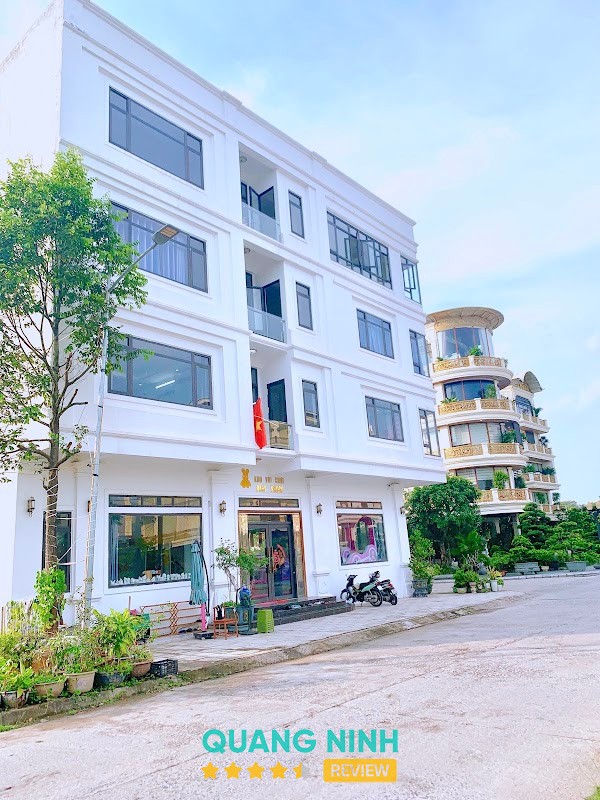 Khu Vui Chơi Baby Shark hình ảnh 3
