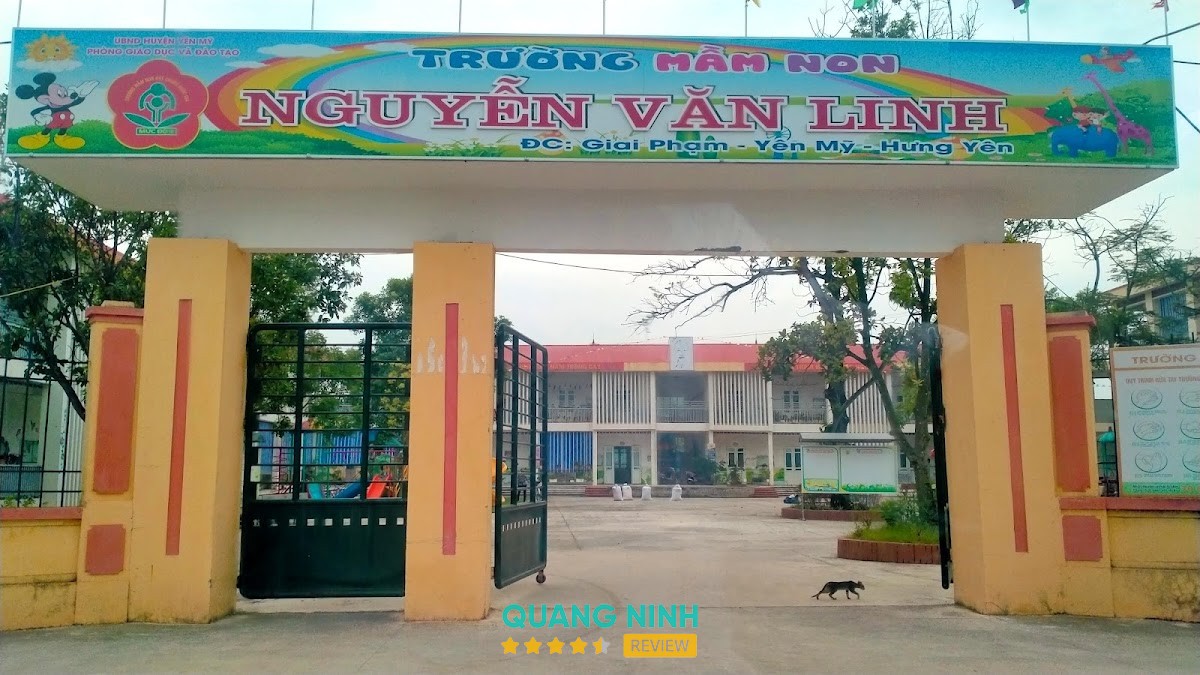 Khu Vui Chơi Cầu Vồng - hình ảnh 3