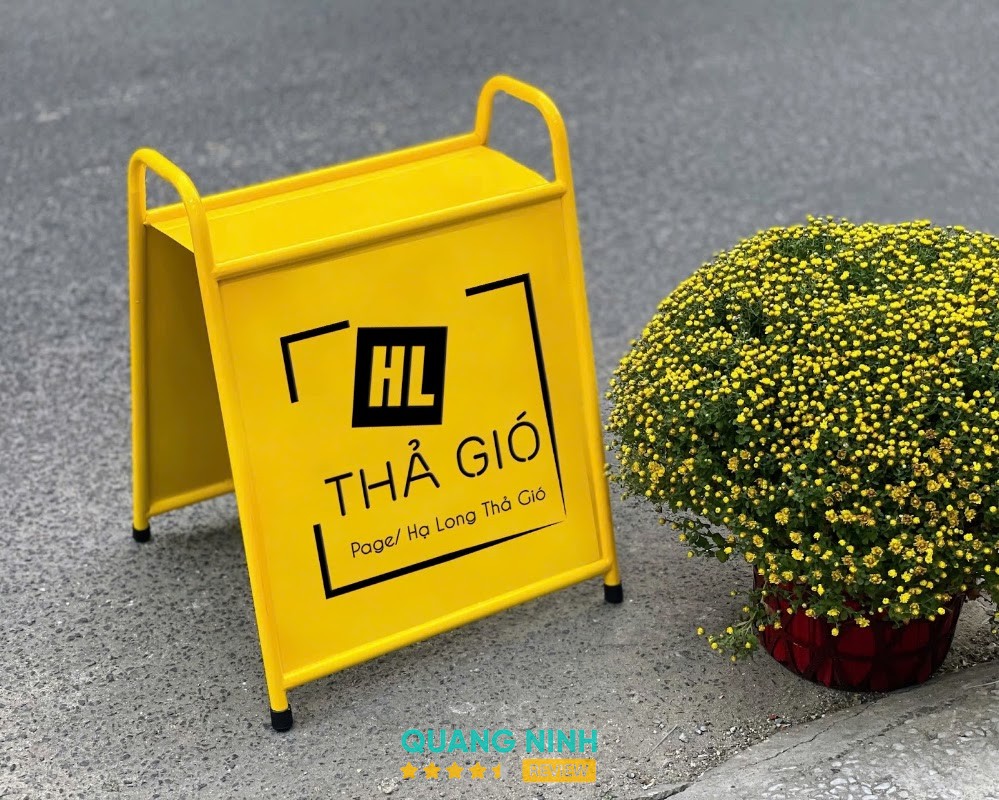 Quảng Cáo và Nội Thất Phương Đông – hình ảnh 3