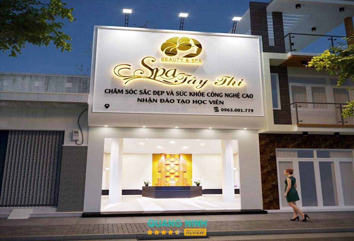 In phun quảng cáo Hạ Long – hình ảnh 3