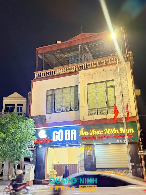 Công ty TNHH Dịch vụ Quảng Cáo 88 – hình ảnh 2