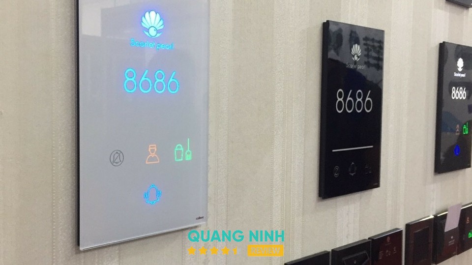CAMERA68 Công ty Camsea Vn – hình ảnh 2