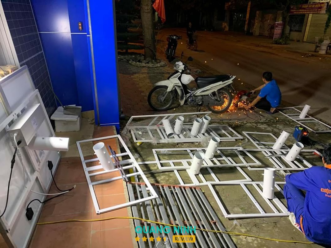 CAMERA68 Công ty Camsea Vn – hình ảnh 3