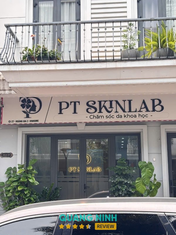 Linhnga Skinlab – hình ảnh 2