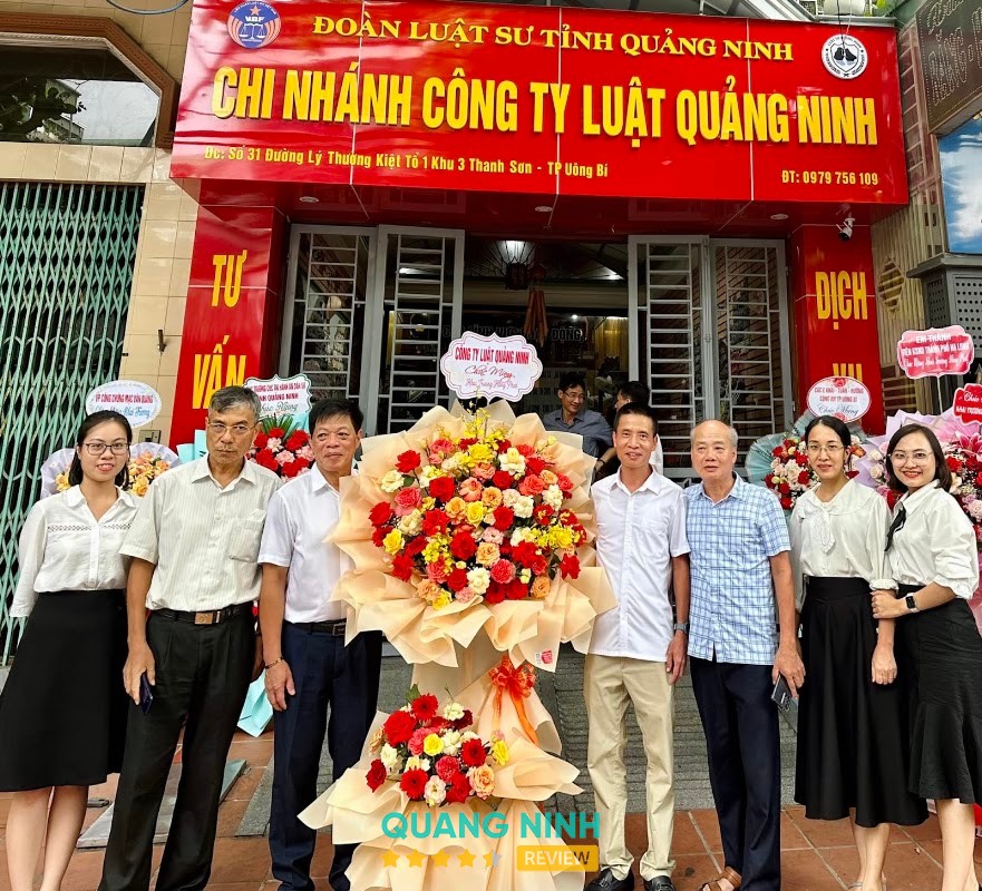 LUẬT SƯ QUẢNG NINH – hình ảnh 2