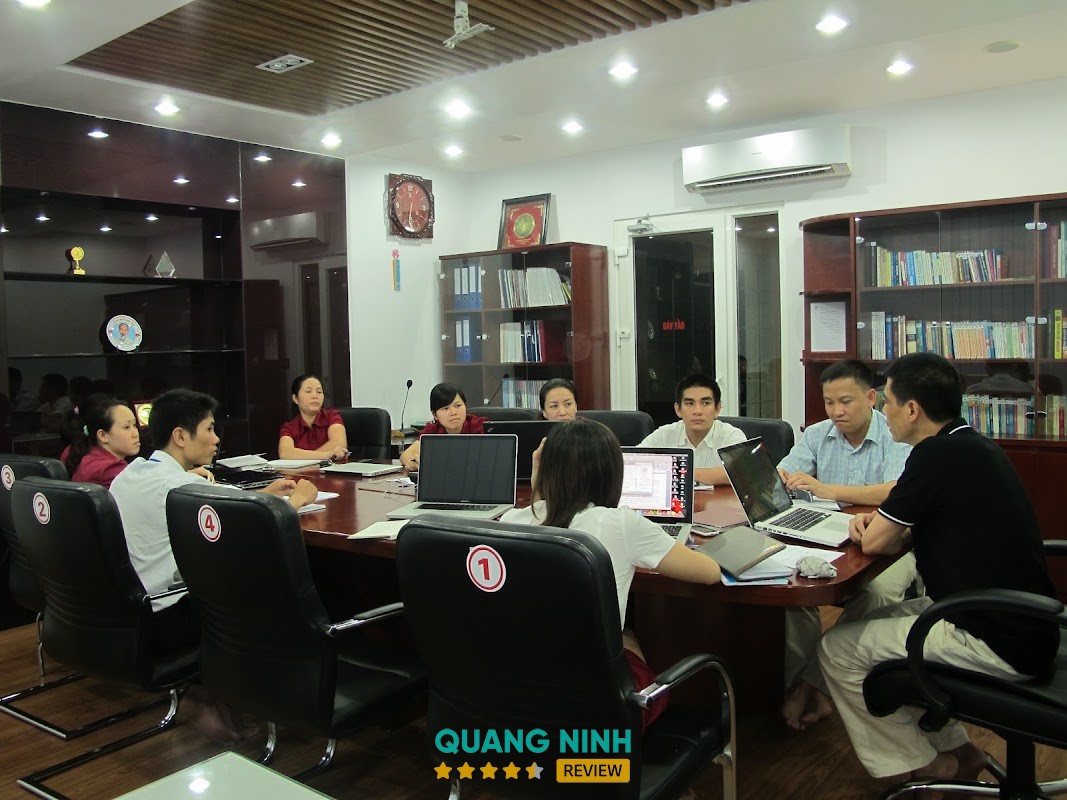 Công Ty Luật Vũ Anh – hình ảnh 2