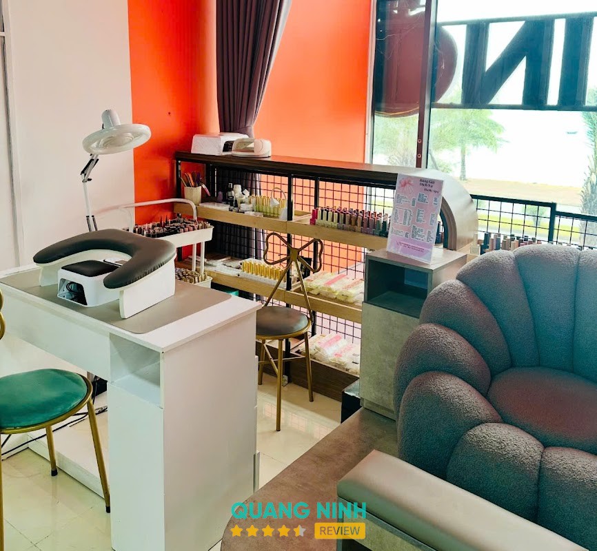 Spa Hạ Long – hình ảnh 2