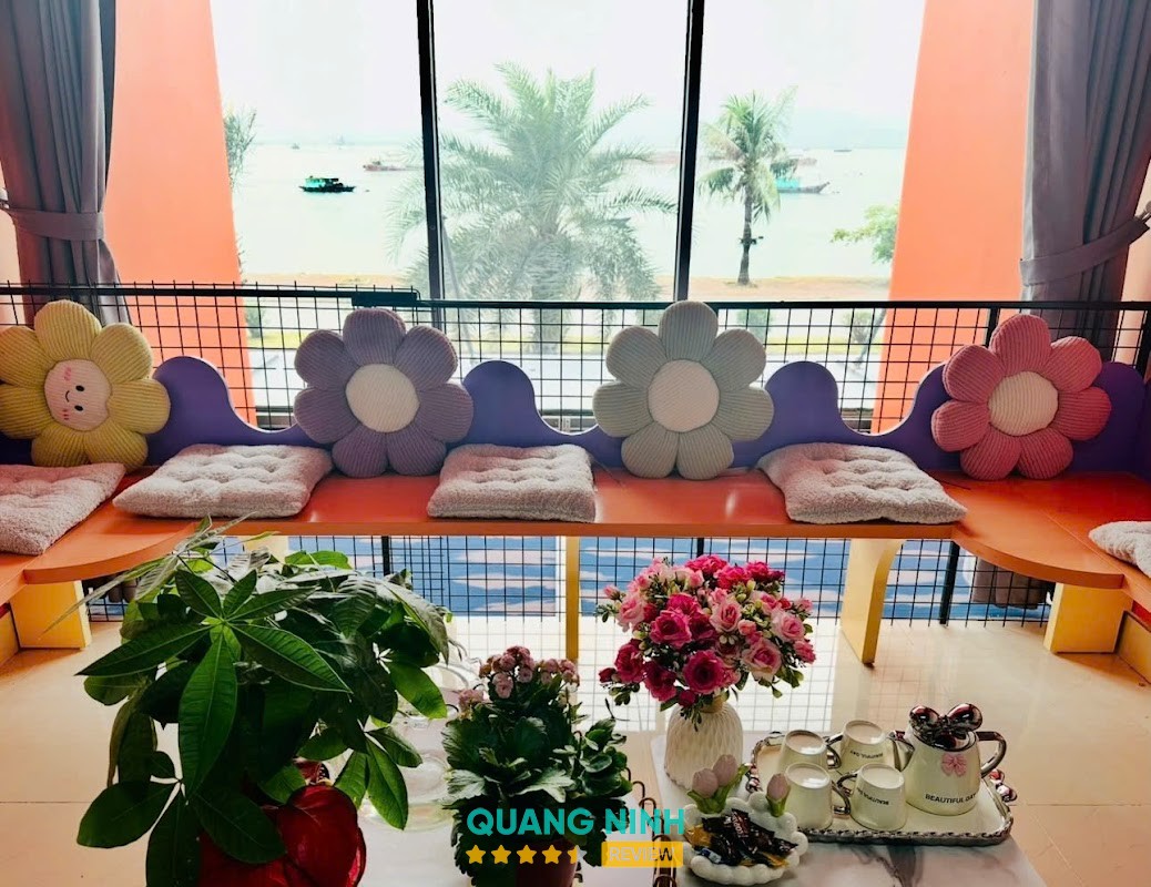 Spa Hạ Long – hình ảnh 3