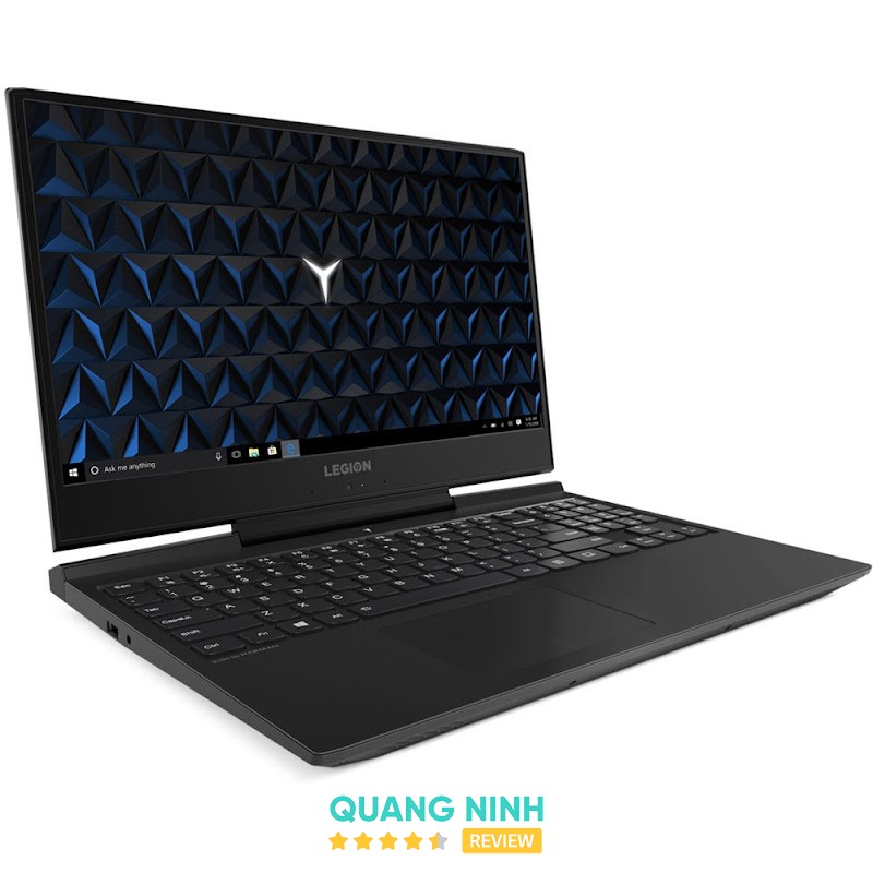 Huy Hoàng Computer hình ảnh 4