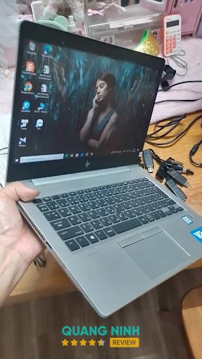 Cửa hàng máy tính nghiacomputer83cp hình ảnh 2