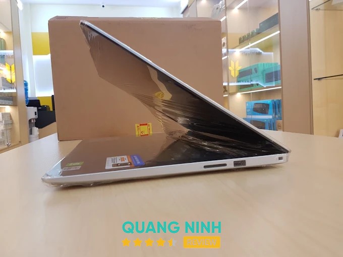Huy Hoàng Computer hình ảnh 2