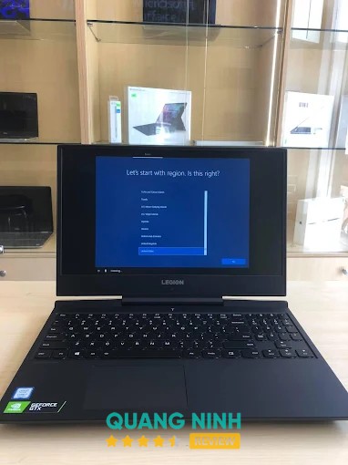 Huy Hoàng Computer hình ảnh 3