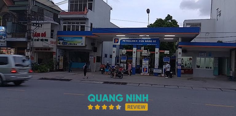 Cửa hàng máy tính - nghiacomputer83cp - hình ảnh thực tế