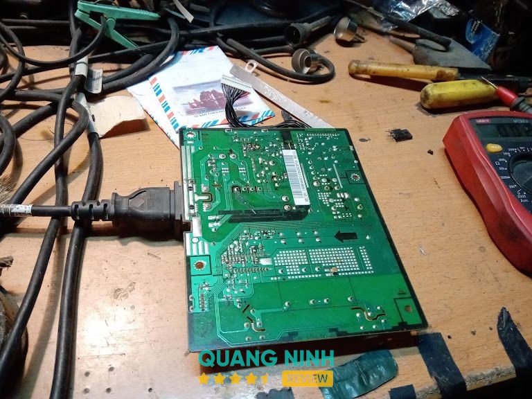 Cửa hàng máy tính - nghiacomputer83cp - hình ảnh 3