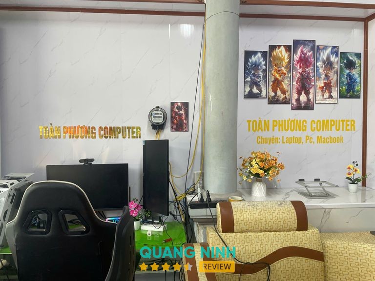 Toàn Phương Computer – hình ảnh 3