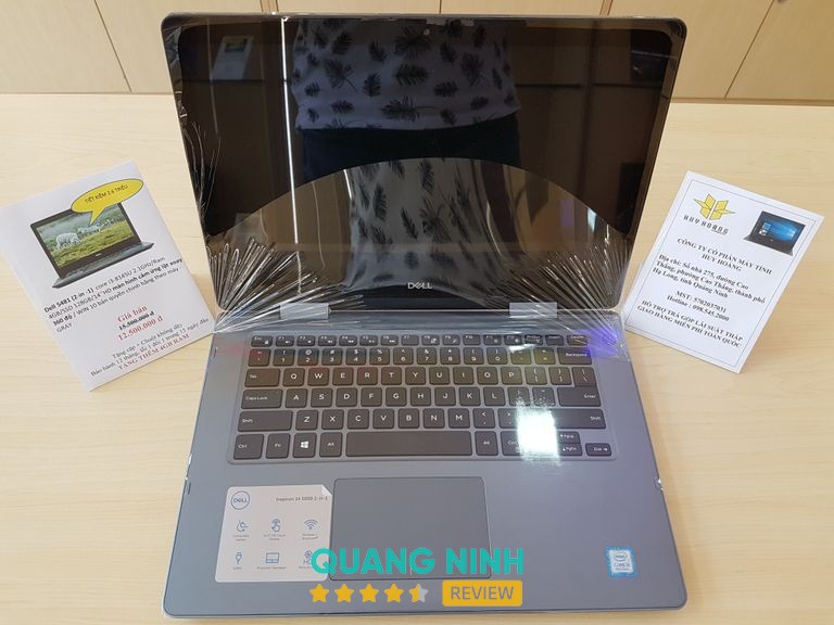 Huy Hoàng Computer – hình ảnh 3
