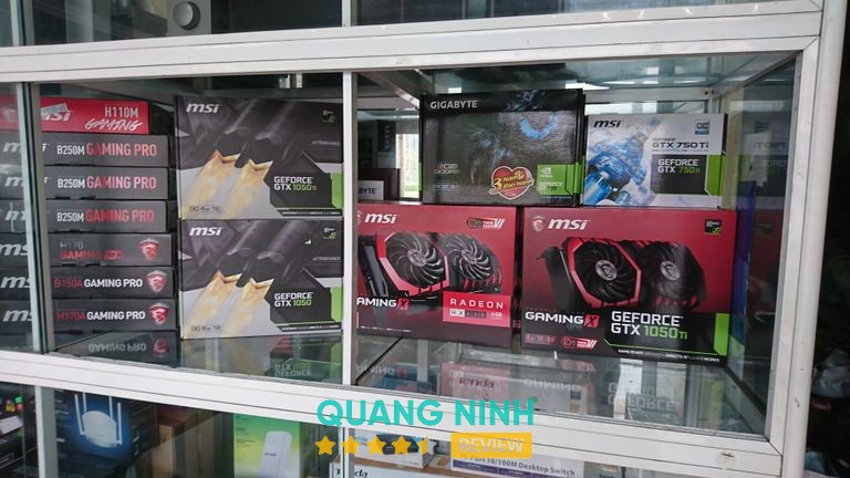 Công ty TNHH Điện Tử Tin học Thành Nam( Thanh Nam Computer) – hình ảnh 2