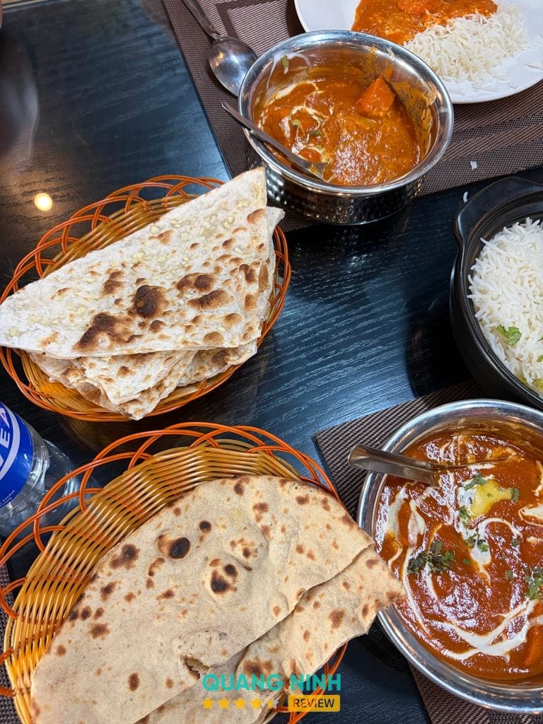 Curry Junction – hình ảnh 2
