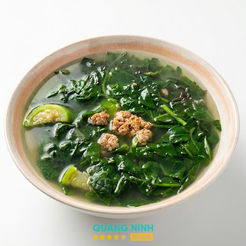 Nhà hàng Ngọc Phương Nam 1 – hình ảnh 3
