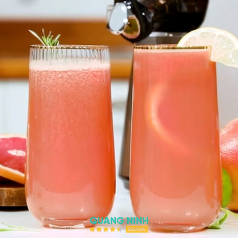 Nhà Hàng Ngọc Phương Nam 2 – món ăn và phòng riêng