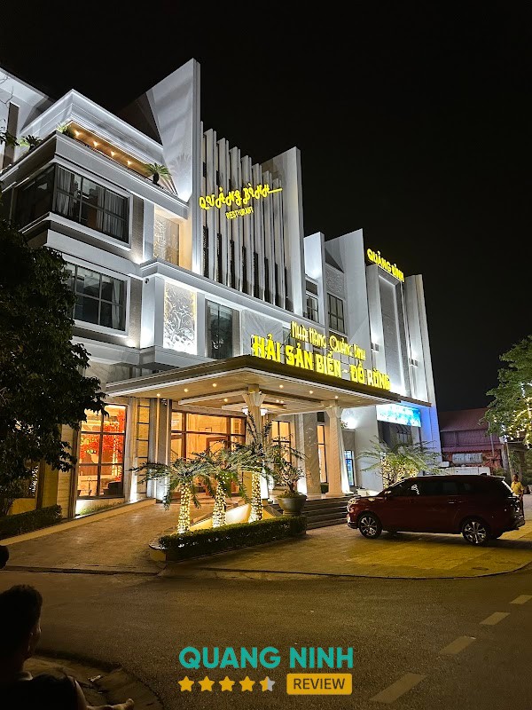 Quang Binh Seafood – hình ảnh 3