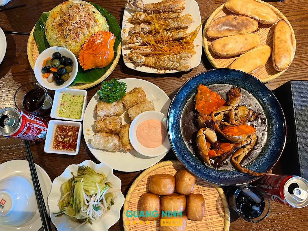 Nhà hàng Hồng Hạnh 3 – hình ảnh 3