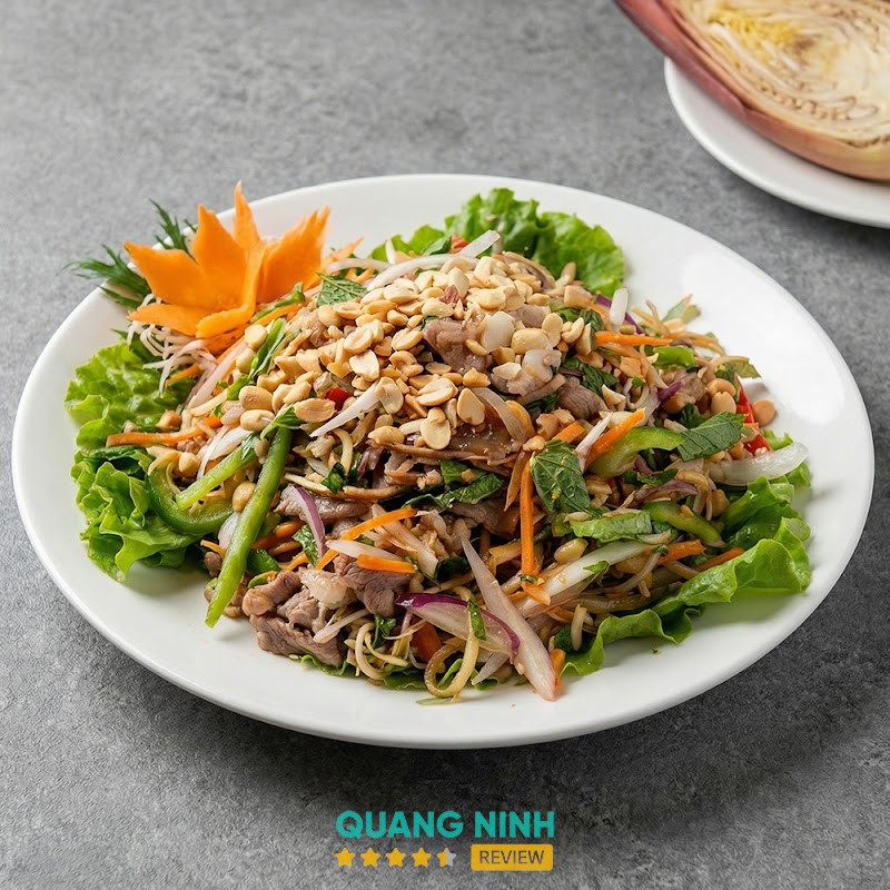 Nhà Hàng Ngọc Phương Nam 2 – hình ảnh 3