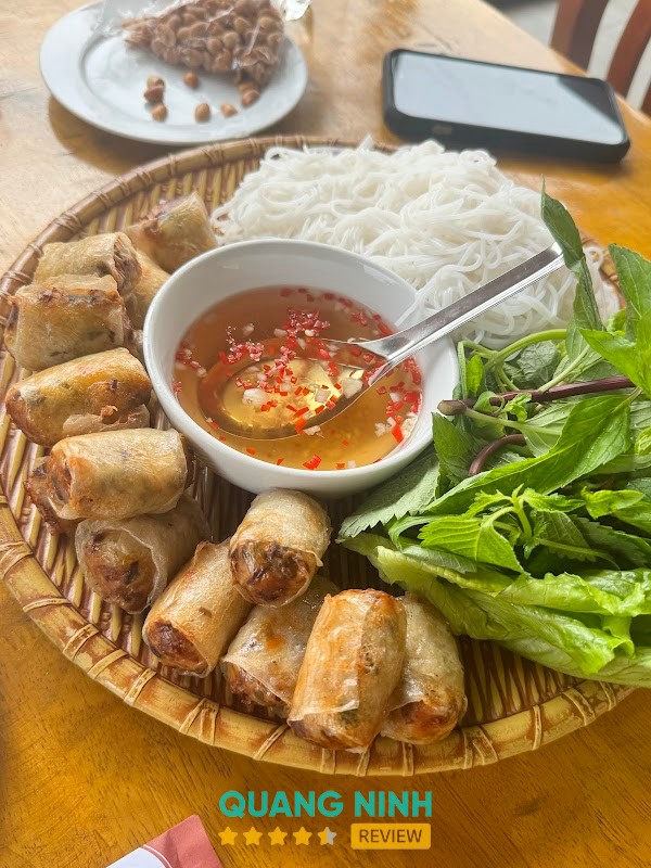 Nhà Hàng Hải Sản Ngọc Hà – hình ảnh 2