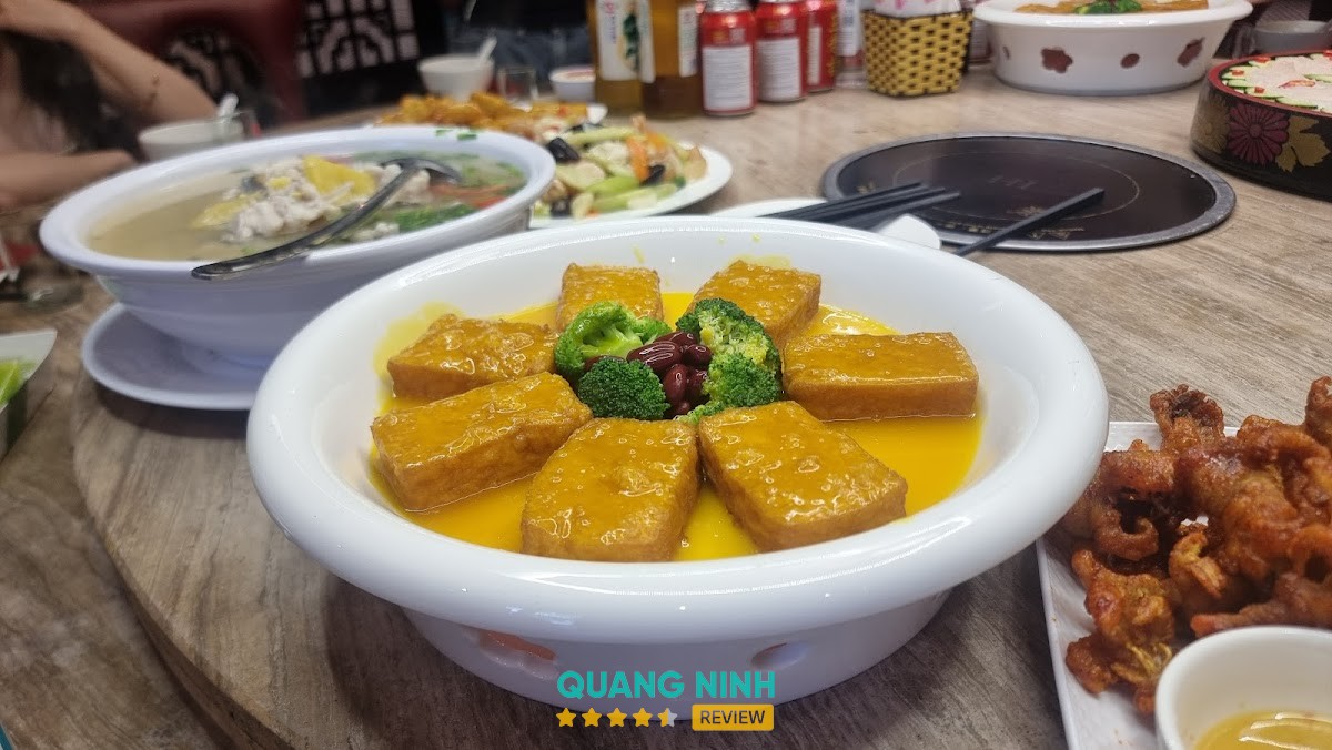 Hải Sản Bà Niềm – hình ảnh 3