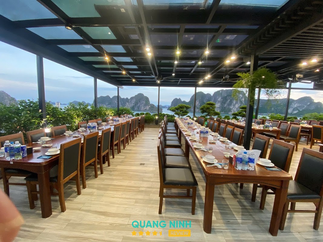 Nhà Hàng Hải Sản Talata – hình ảnh 2