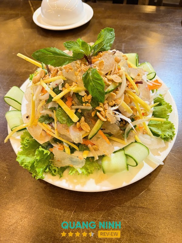 The Vân Đồn – hình ảnh 2