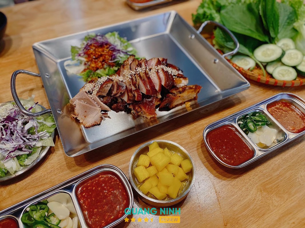 JANG Haru – hình ảnh 2