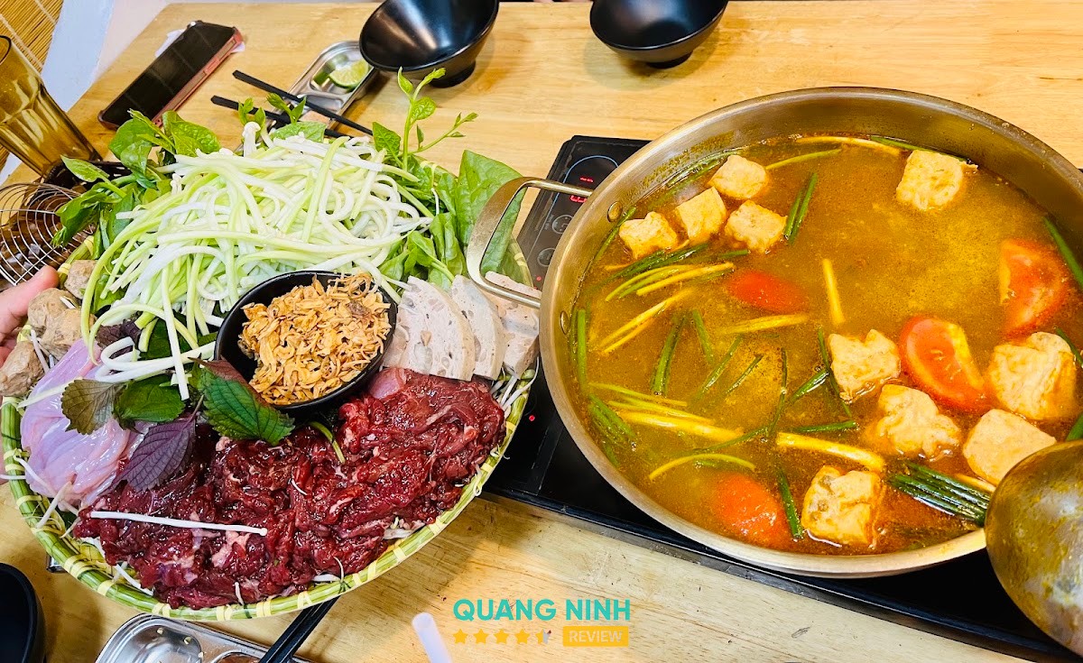 JANG Haru – hình ảnh 3