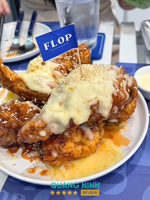 FLOP - halong – hình ảnh 2