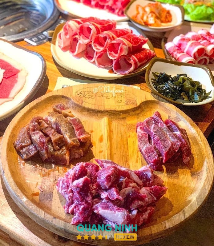 GoGi House Times Garden Hạ Long – hình ảnh 2