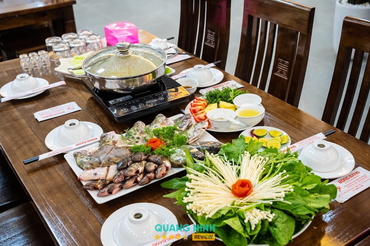 Nhà Hàng Casa Vị Biển – hình ảnh 2