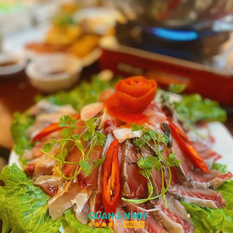 XANHHOUSE – hình ảnh 2