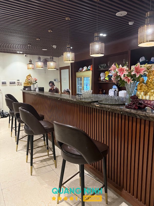 Đông Hoa Restaurant – hình ảnh 2