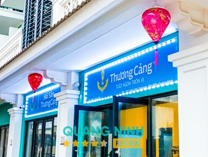 Nhà hàng Thương Cảng Sonasea Vân Đồn – hình ảnh 3
