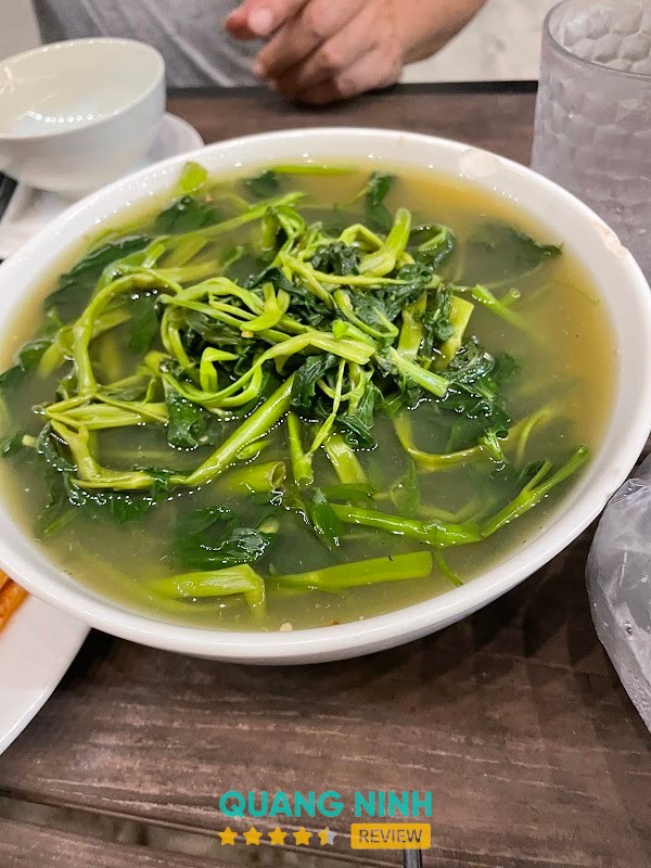 The Vân Đồn – hình ảnh 2