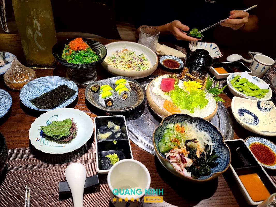 Sakurajima Deli hình ảnh 2