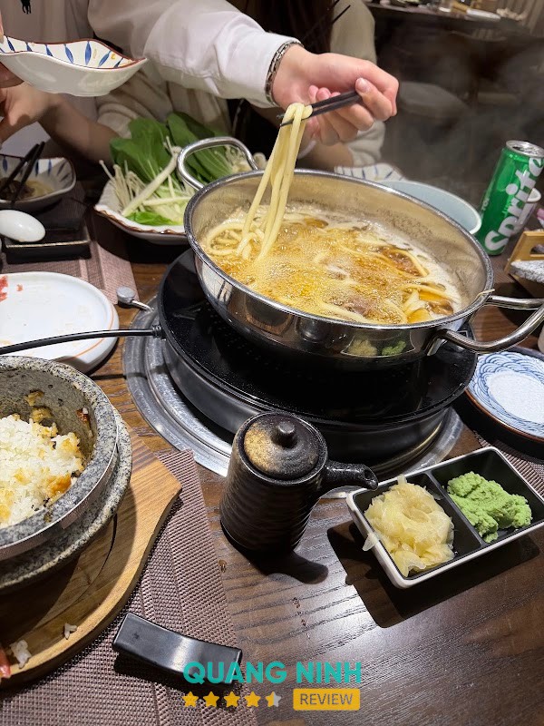 Sakurajima Deli hình ảnh 3
