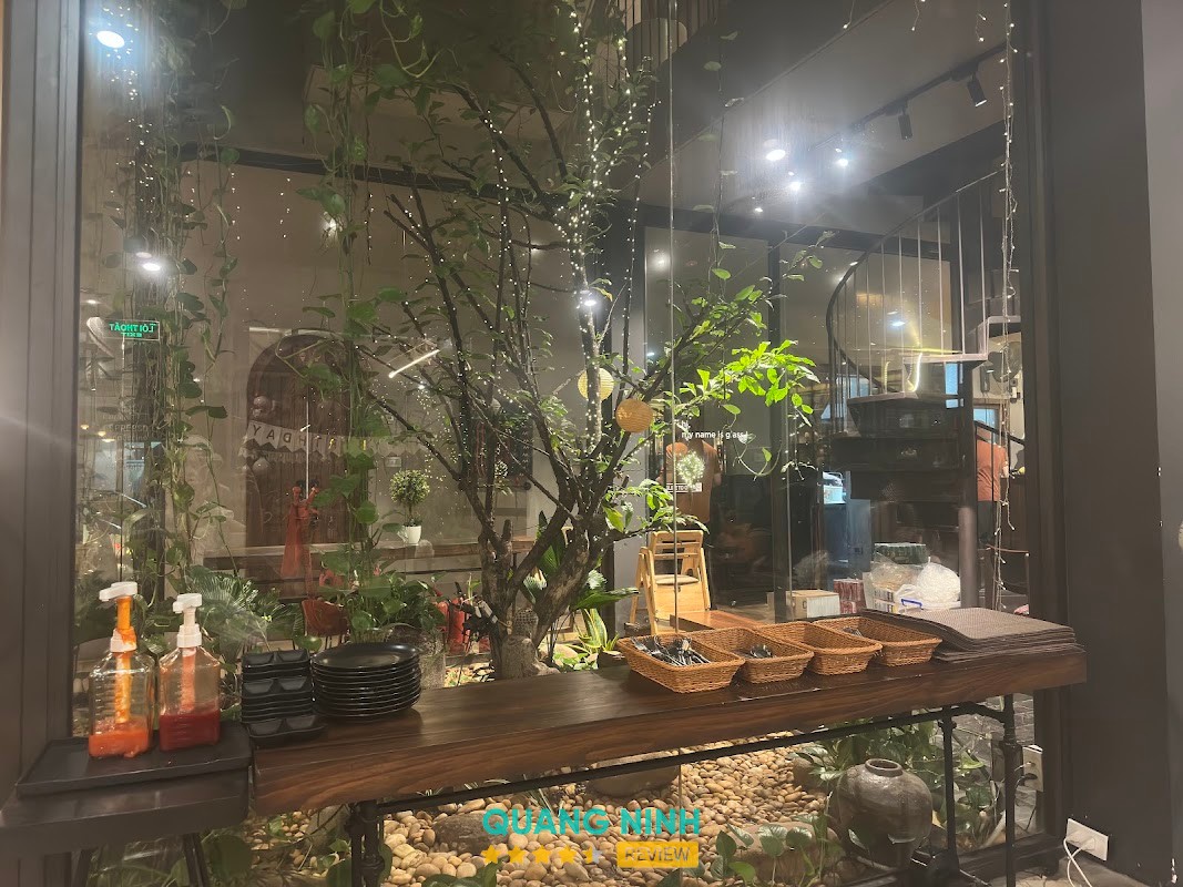 Pizza Goong Hạ Long – hình ảnh 2