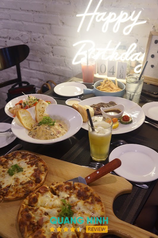 Pizza Pianta – hình ảnh 3