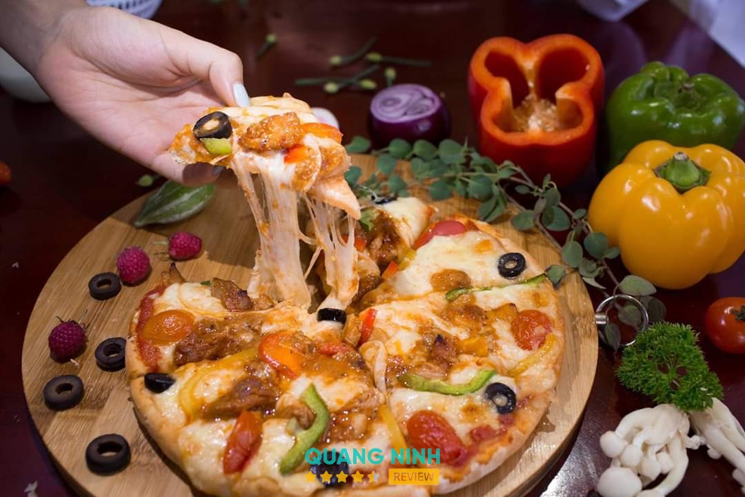 Pizza Pianta – hình ảnh 2