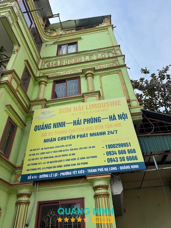 Pizza Tươi Milk Tea Phúc Vượng – hình ảnh 2