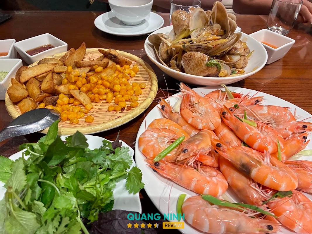 Nhà Hàng Hồng Hạnh 3 – hình ảnh 3