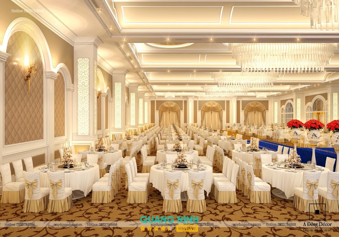 Nhà Hàng Thiên Trang – hình ảnh 2
