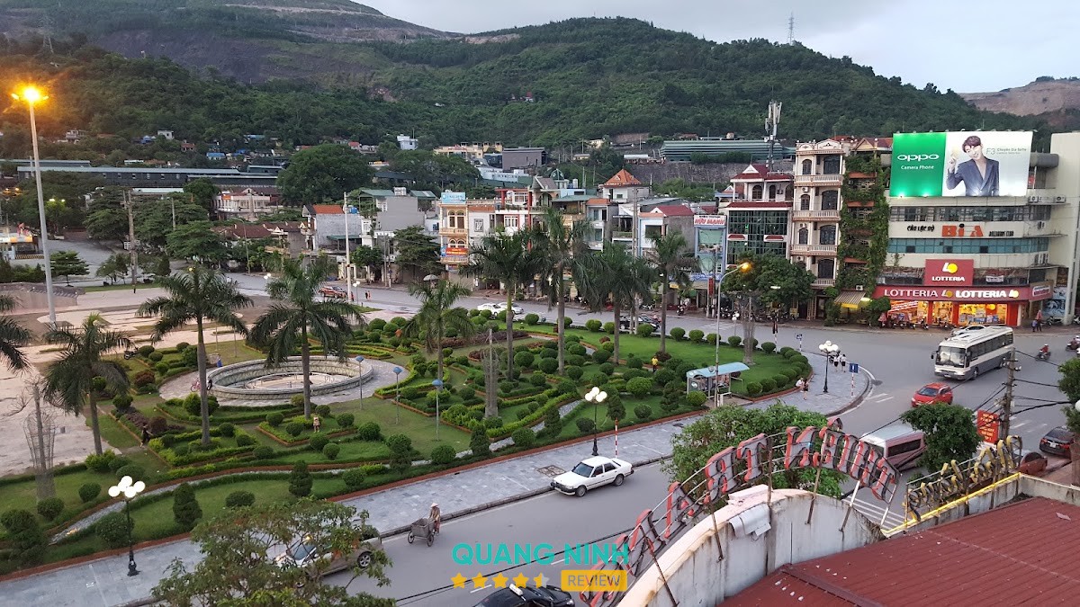 Nhà Hàng Thiên Trang – hình ảnh 3
