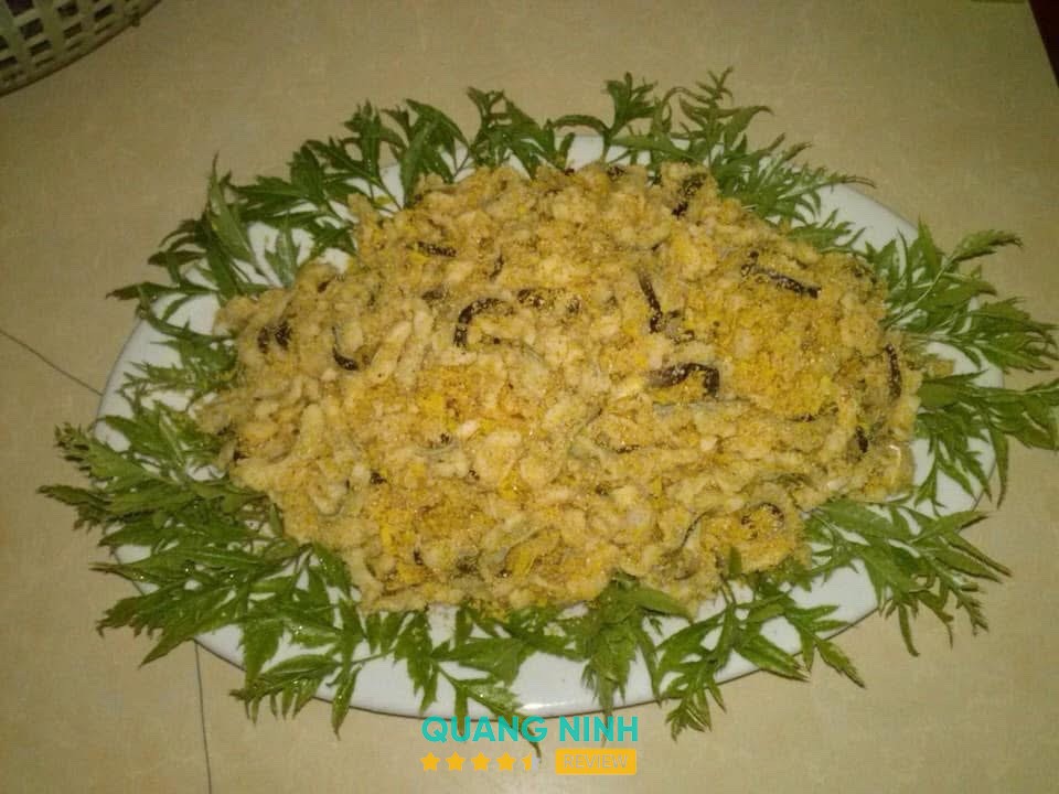 Nhà Hàng Hưng Thuỷ – hình ảnh 3